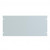 Hammond Manufacturing PBPA19008LG2 Aluminum Rack Panel