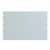 Hammond Manufacturing PBPA19012LG2 Aluminum Rack Panel