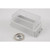 Hammond Manufacturing RP1180BFC enclosure - plastic