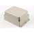 Hammond Manufacturing RP1375BF enclosure - plastic