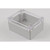 Hammond Manufacturing RZ0212C enclosure - plastic