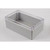 Hammond Manufacturing RZ0269C enclosure - plastic