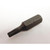 Hammond Manufacturing SCDRIVET15-2 Thardware