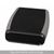 Hammond Manufacturing 1553BPLTBU-10 1553B END PANELS PKG OF 10