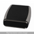 Hammond Manufacturing 1553DPLTBU-10 1553D END PANELS PKG OF 10