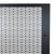Hammond Manufacturing RCSC19042VDBK1 24U Vented Door