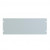 Hammond Manufacturing PBPS19007LG2 Steel Rack Panel