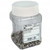 Hammond Manufacturing 1421A100B Mounting Hardware