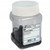 Hammond Manufacturing 1421A100W Mounting Hardware