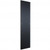 Hammond Manufacturing CSP8523BK1 C2 Side Panels