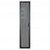 Hammond Manufacturing C2DF1985PBK1 C2 Window Door