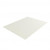 Hammond Manufacturing C2T1923SLG1 Fan Top Panel