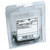 Hammond Manufacturing CAGKIT1032-10 Hardware