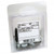 Hammond Manufacturing CLPKIT1032-10 Hardware