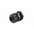 Hammond Manufacturing 1427NCGPG16LB Liquid-Tight Cordgrip