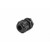 Hammond Manufacturing 1427NCGM16LB Liquid-Tight Cordgrip