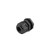 Hammond Manufacturing 1427NCGM20B Liquid-Tight Cordgrip