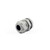 Hammond Manufacturing 1427NCGM20LG Liquid-Tight Cordgrip