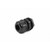 Hammond Manufacturing 1427NCGM20LB Liquid-Tight Cordgrip