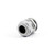 Hammond Manufacturing 1427NCGM32G Liquid-Tight Cordgrip