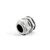 Hammond Manufacturing 1427NCGM40G Liquid-Tight Cordgrip