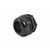 Hammond Manufacturing 1427NCGM50B Liquid-Tight Cordgrip