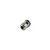 Hammond Manufacturing 1427BCGPG7 Liquid-Tight Cordgrips