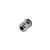 Hammond Manufacturing 1427BCGPG9 Liquid-Tight Cordgrips