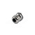 Hammond Manufacturing 1427BCGPG11 Liquid-Tight Cordgrips
