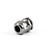 Hammond Manufacturing 1427BCGPG13 Liquid-Tight Cordgrips