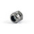 Hammond Manufacturing 1427BCGPG29 Liquid-Tight Cordgrips