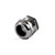 Hammond Manufacturing 1427BCGPG36 Liquid-Tight Cordgrips