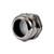 Hammond Manufacturing 1427BCGPG48 Liquid-Tight Cordgrips