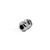 Hammond Manufacturing 1427BCGM16L Liquid-Tight Cordgrips