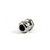 Hammond Manufacturing 1427BCGM20L Liquid-Tight Cordgrips