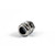 Hammond Manufacturing 1427BCGM25 Liquid-Tight Cordgrips
