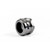 Hammond Manufacturing 1427BCGM50 Liquid-Tight Cordgrips