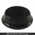 Hammond Manufacturing 1421T4 Rubber Feet
