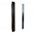 Hammond Manufacturing HWMSR12U 12U Square Hole Rails