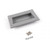 Hammond Manufacturing 1427R Chasis Handle