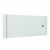 Hammond Manufacturing PHPF19008LG2 5U Rack Mount Locking Hinged Door Panel