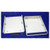 Hammond Manufacturing 1598BBGY enclosure - plastic