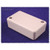 Hammond Manufacturing 1551HGY ABS Plastic Miniature Hand Held Enclosure