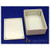 Hammond Manufacturing 1591SGY enclosure - plastic