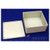 Hammond Manufacturing 1591UGY enclosure - plastic