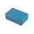 Hammond Manufacturing 1591MBU enclosure - plastic