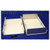 Hammond Manufacturing 1598EGY enclosure - plastic