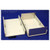 Hammond Manufacturing 1598GGY enclosure - plastic