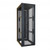 Hammond Manufacturing H13148U48BK Data Center Server Cabinet