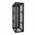Hammond Manufacturing H13052U48BK Data Center Server Cabinet